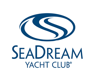 SeaDream Yacht Club | Corallium - Reisbureau Lennik en Gooik