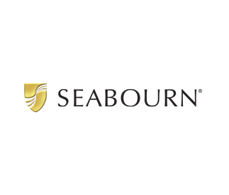 Seabourn | Corallium - Reisbureau Lennik en Gooik