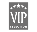 VIP Selection | Corallium - Reisbureau Lennik en Gooik