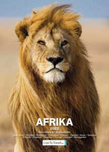 Afrika-2022-Cover