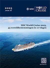 world-cruise_2023_bel_fle