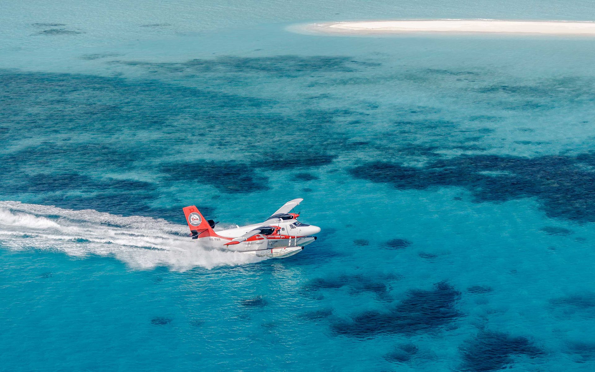 Luxe vakantie Malediven - One&Only Reethi Rah - 3 One&Only hotel tips voor een exotische winterzon vakantie | Corallium - Reisbureau Lennik en Gooik