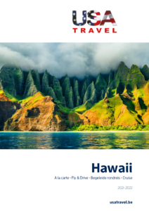 Hawaii-USA-Travel-Brochure.png