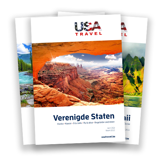 USA-Travel-brochure-bib-visual-500X500