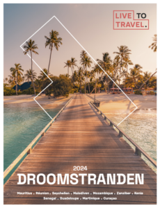 Cover-Droomstranden-2024
