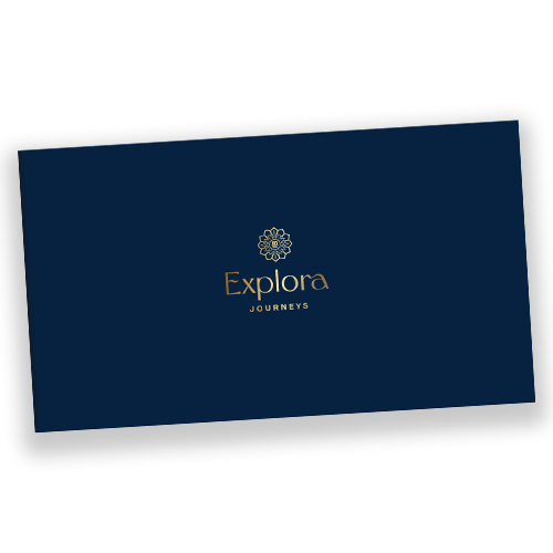 Explora-Journeys-brochure-bib-visual-500X500