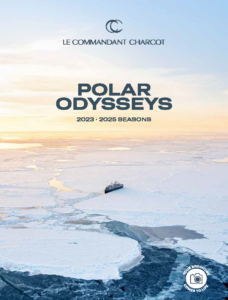 Your-Polar-Odysseys-brochure_Pagina_001