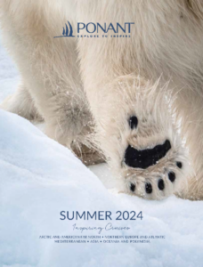 Your-Summer-2024-brochure_Pagina_001