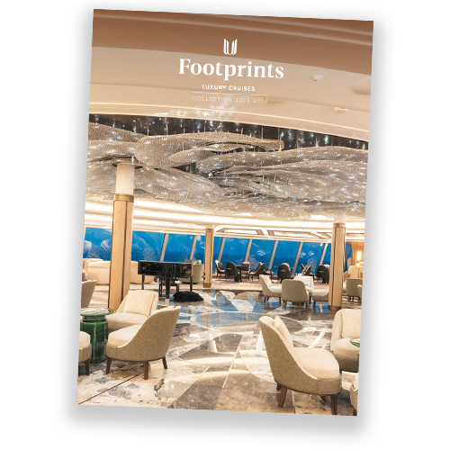 Footprints-brochure-bib-visual-500X500