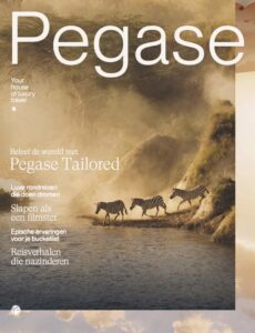 Pegase-brochure-Pegase-Tailored-2026