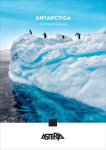 asteria-expeditions-brochure-antarctica