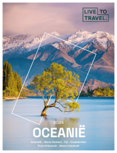 Live-To-Travel-Cover-Brochure-Oceanie
