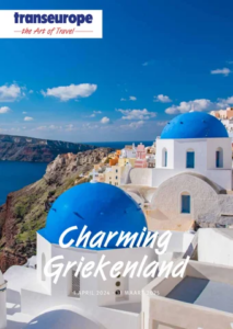 Transeurope-Brochure-Charming-Griekenland