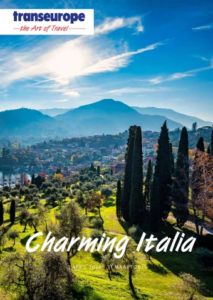 Transeurope-Brochure-Charming-Italie