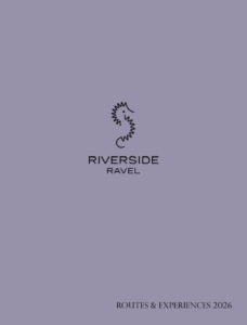 riverside-luxury-cruises-ravel-2026