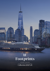 footprints-brochure-2027-2028