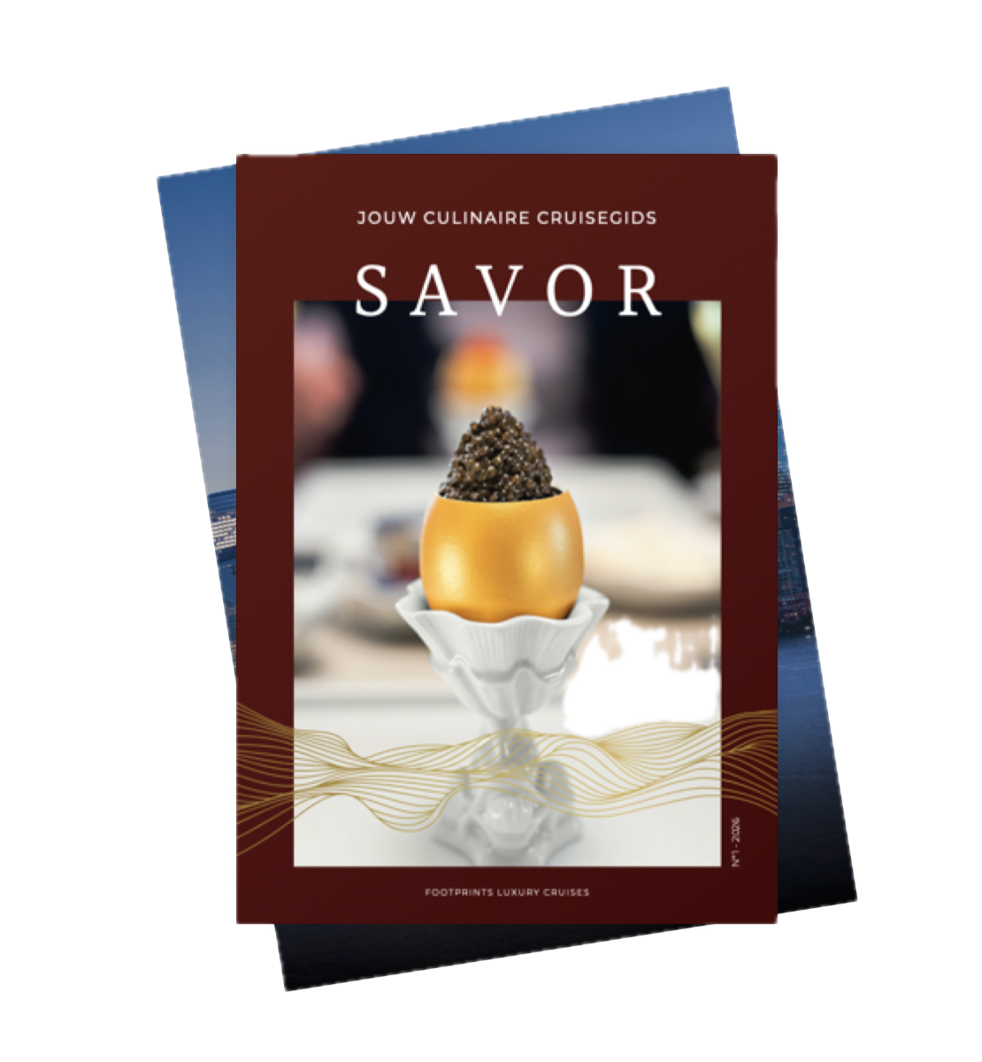visuals-brochures-footprints-2027-2028
