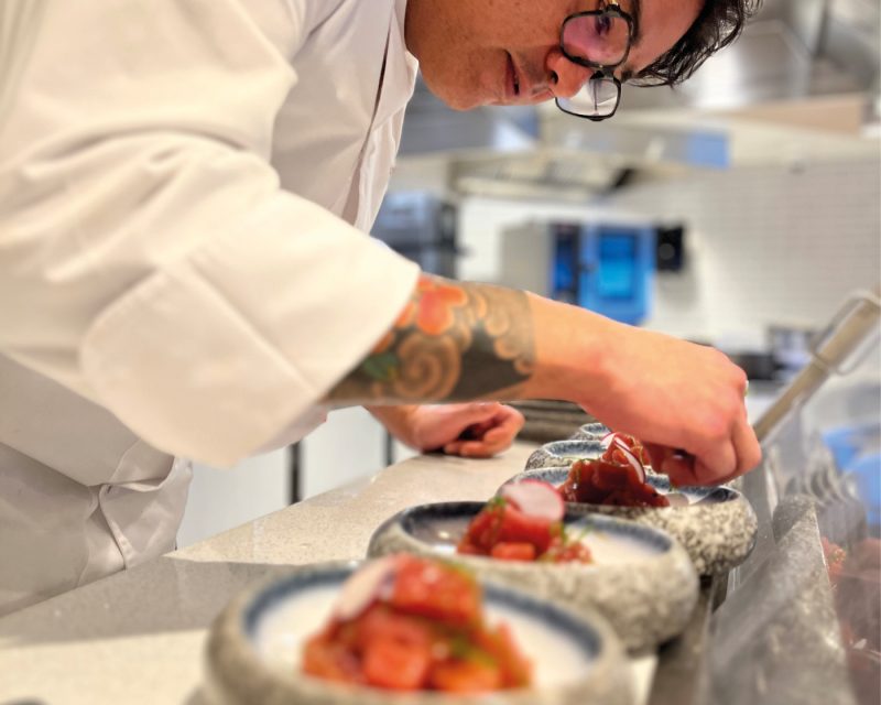 16-17-Oceania-Cruises-OpVakantie-voorjaar-2026-ED20_page_17_item_5