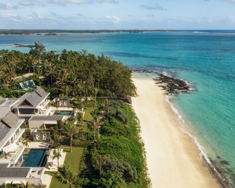 250303_OOLSG_P1_Private_Homes_Aerial_0018_MASTER_V2 Groot