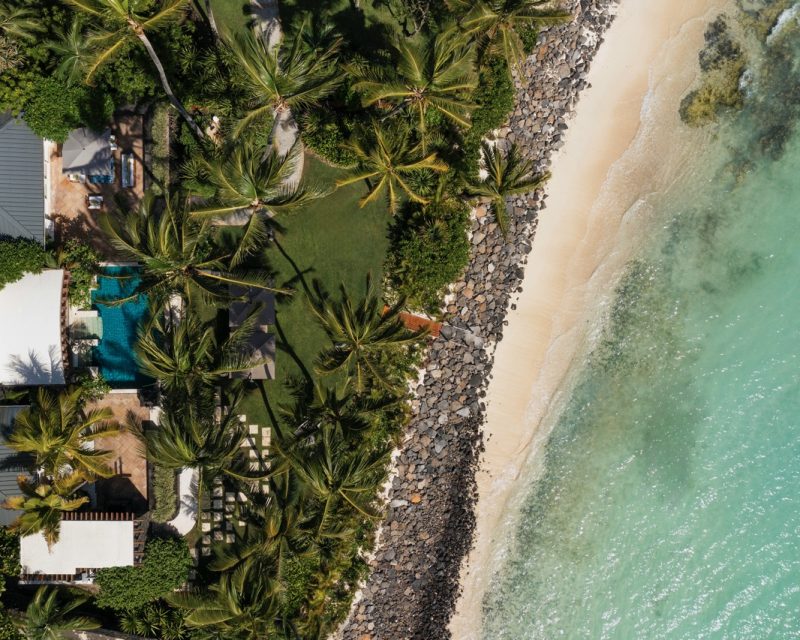 250303_OOLSG_P1_Villa1_Drone_0017_MASTER_V2-Groot