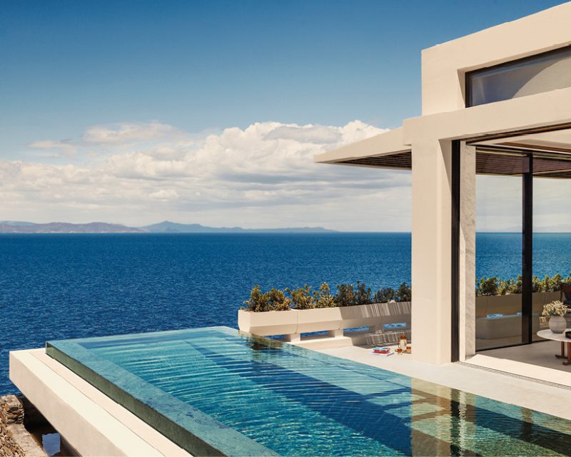 36-37-Silverjet – Royal Hotel Sanremo-OpVakantie-voorjaar-2026-ED20_page_37_item_2