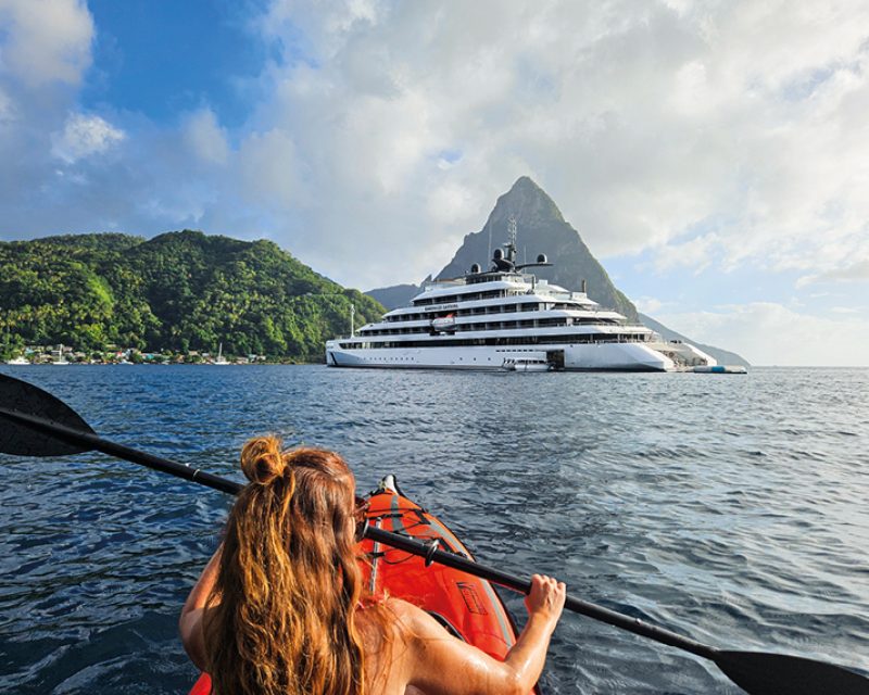 40-41-Scenic | Emerald-OpVakantie-voorjaar-2026-ED20_page_41_item_9