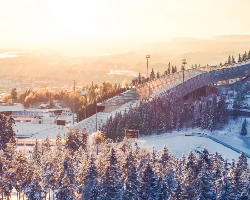 7-daagse-noorse-fjorden-sognefjord-cruise-rotterdam-2026-panoramic-oslo-052218-30005-c037-scaled