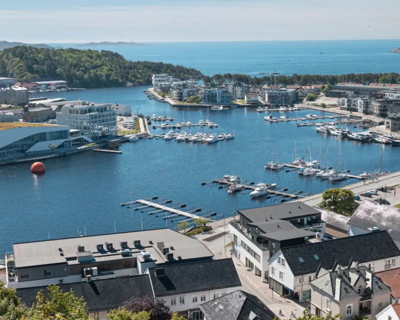 7-daagse-noorse-fjorden-sognefjord-cruise-rotterdam-2026-port-mandal-kristiansand-norway-c037-scaled