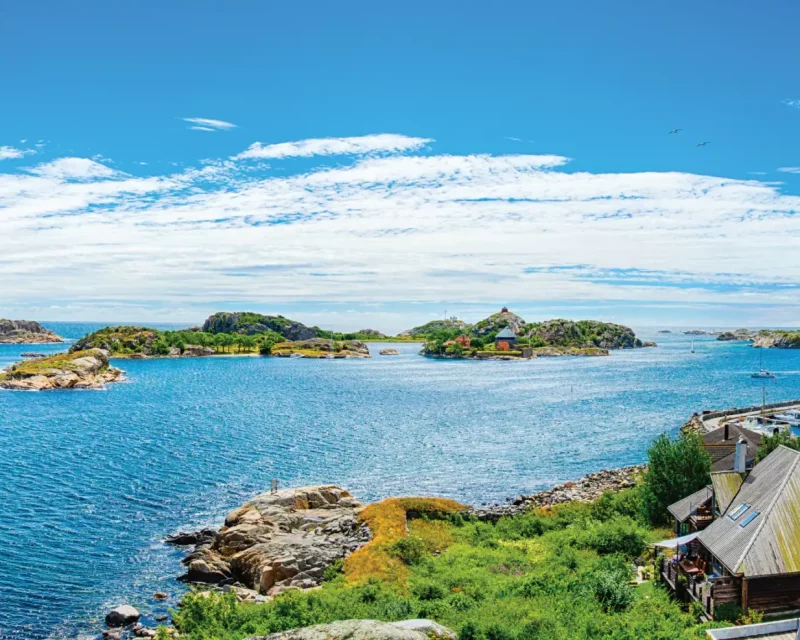 7-daagse-noorse-fjorden-sognefjord-cruise-rotterdam-2026-port-oslofjord-norway-city-c037-scaled