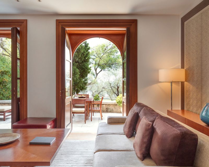 Aman-Sveti-Stefan_Gallery_16
