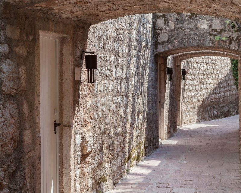 Aman-Sveti-Stefan_Gallery_32