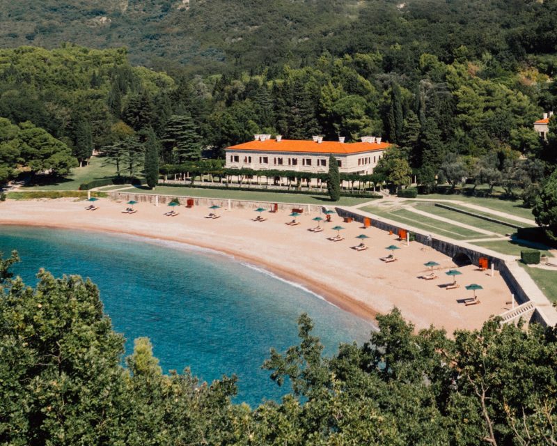 Aman-Sveti_Beaches-Hero-2