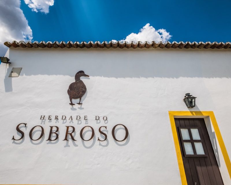 Herdade-do-Sobroso-c-groot
