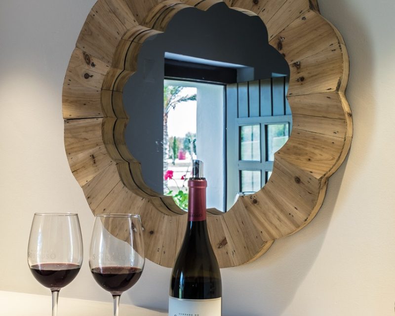 Herdade-do-Sobroso-wine-groot