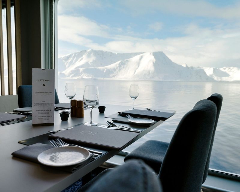 Kystruten_Vinter_Highres-9706