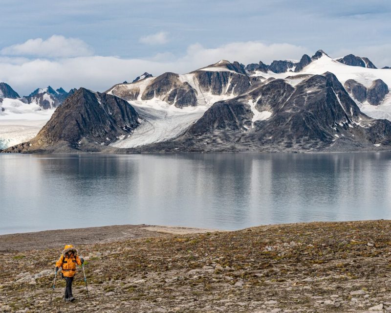 Low Resolution-56_SVALBARD_NORVEGE_BRUCENESET_C_Charcot©StudioPONANT-Ophelie-Bleunven