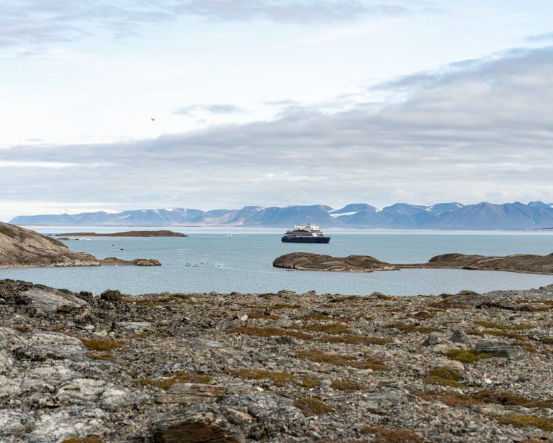 Low Resolution-61_SVALBARD_NORVEGE_TEXAS_BAR_C_Charcot©StudioPONANT-Ophelie-Bleunven