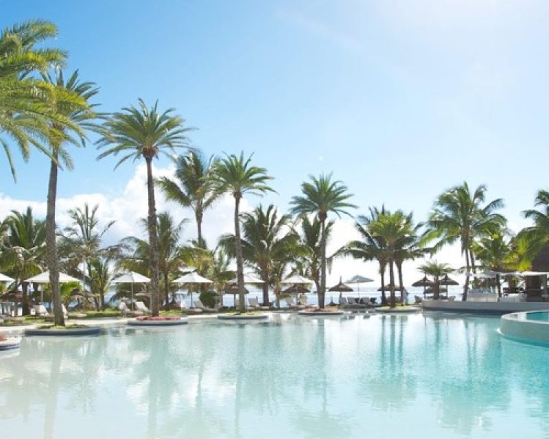 OpVakantie! - reismagazine - reisinspiratie - LUX* Belle Mare Resort & Villas-res-1463242748-res-1963591084-src-371076826-header groot