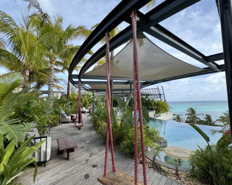 Reisverslag Mauritius - luxehotels - luxeresorts - corallium reiskantoor - 11