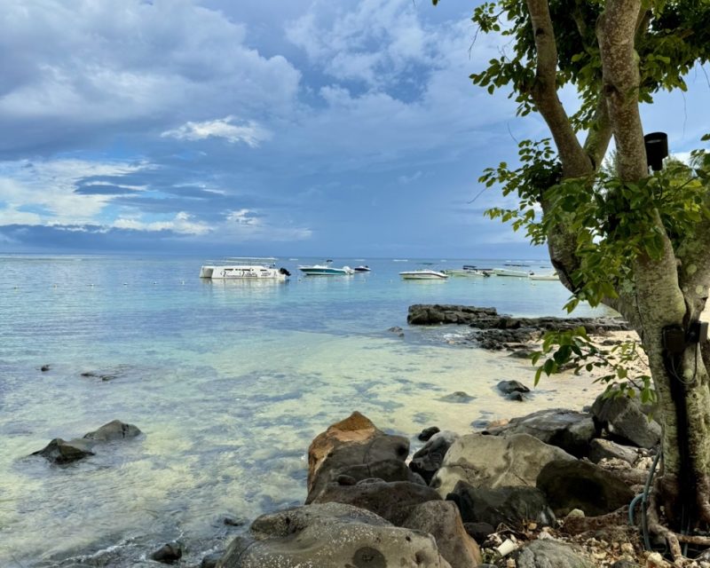 Reisverslag Mauritius - luxehotels - luxeresorts - corallium reiskantoor - 14
