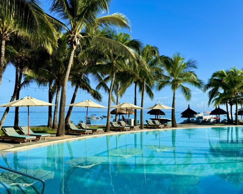 Reisverslag Mauritius - luxehotels - luxeresorts - corallium reiskantoor - 16