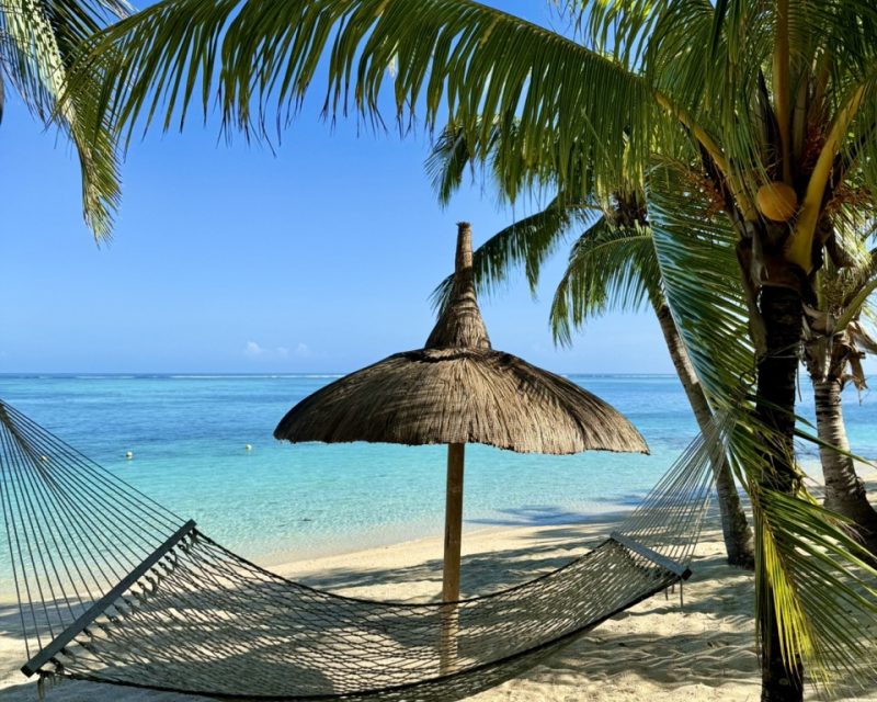 Reisverslag Mauritius - luxehotels - luxeresorts - corallium reiskantoor - 19