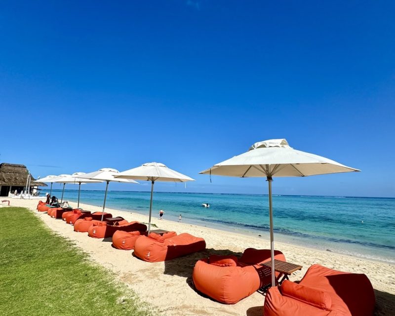 Reisverslag Mauritius - luxehotels - luxeresorts - corallium reiskantoor - 21