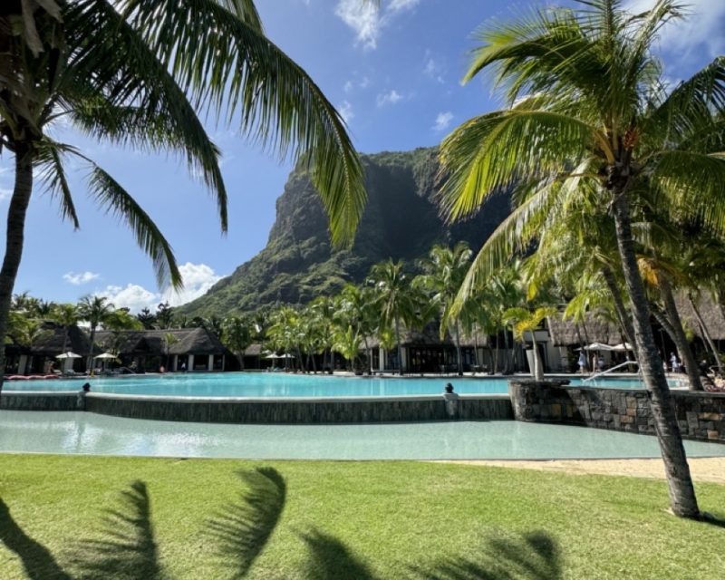 Reisverslag Mauritius - luxehotels - luxeresorts - corallium reiskantoor - 22