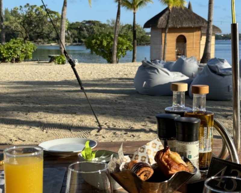 Reisverslag Mauritius - luxehotels - luxeresorts - corallium reiskantoor - 30