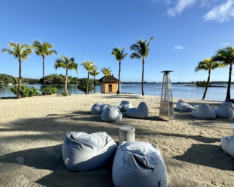 Reisverslag Mauritius - luxehotels - luxeresorts - corallium reiskantoor - 31