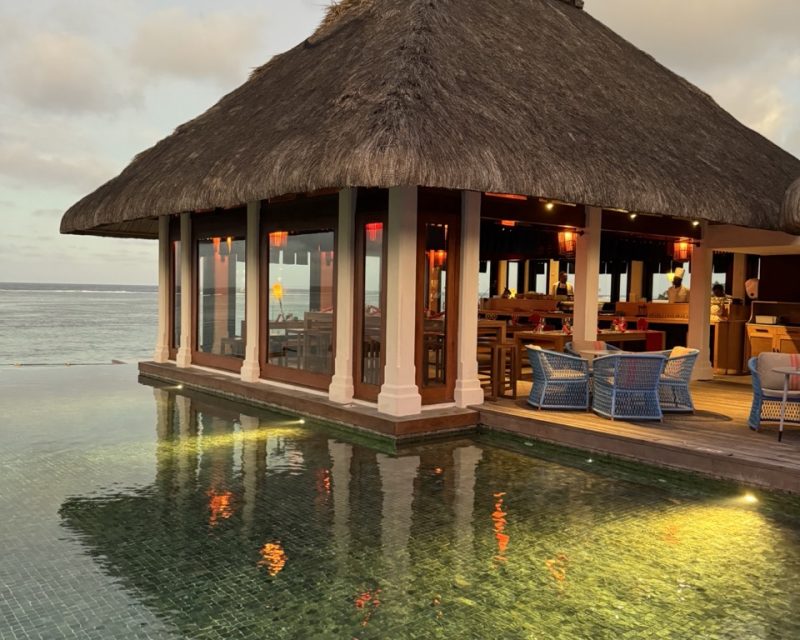 Reisverslag Mauritius - luxehotels - luxeresorts - corallium reiskantoor - 33