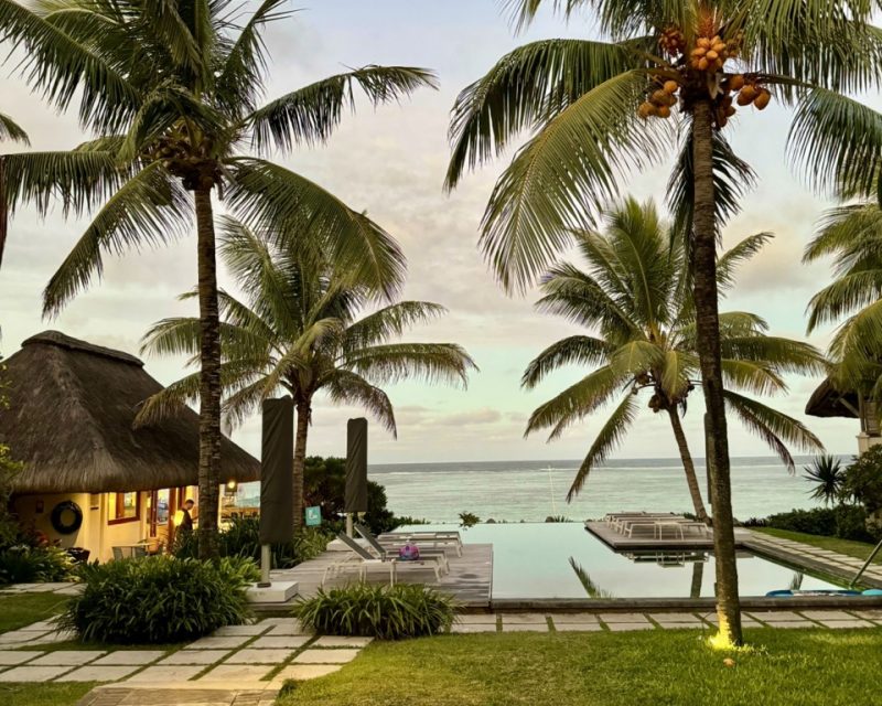 Reisverslag Mauritius - luxehotels - luxeresorts - corallium reiskantoor - 34