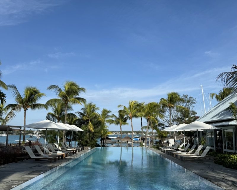 Reisverslag Mauritius - luxehotels - luxeresorts - corallium reiskantoor - 9