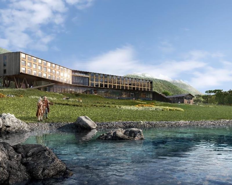 SILVERSEA_PuertoWilliams01_CGI02_03_5_md-Groot